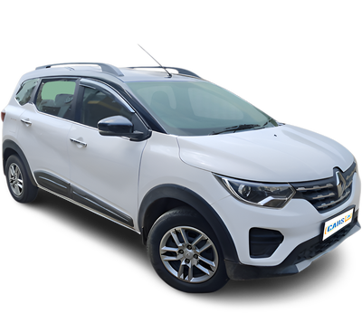 Renault TRIBER-img